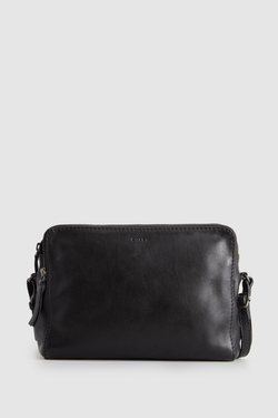 Maya Crossbody Bag
