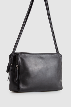 Maya Crossbody Bag