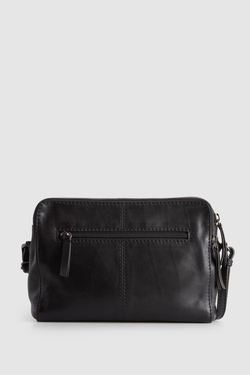 Maya Crossbody Bag