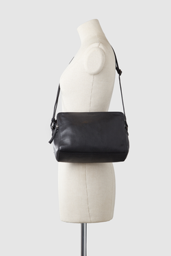 Maya Crossbody Bag