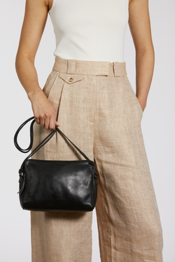 Maya Crossbody Bag