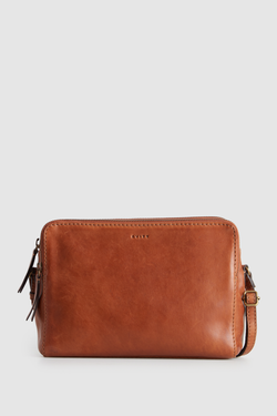 Maya Crossbody Bag