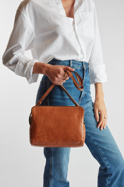 Maya Crossbody Bag