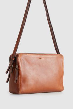 Maya Crossbody Bag