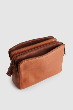 Maya Crossbody Bag