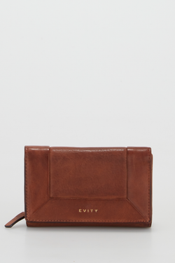 RFID Fiona Medium Wallet