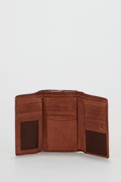 RFID Fiona Medium Wallet