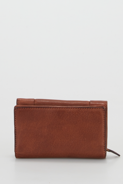 RFID Fiona Medium Wallet