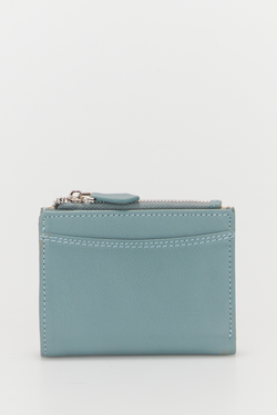RFID Mini Wallet