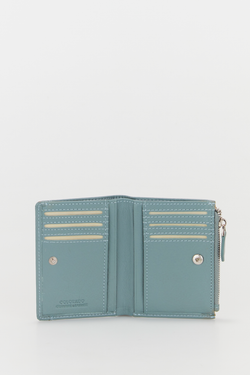RFID Mini Wallet
