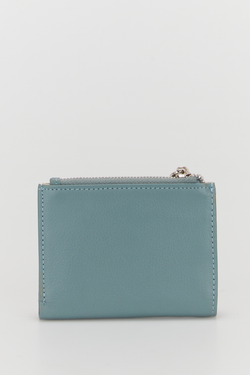 RFID Mini Wallet