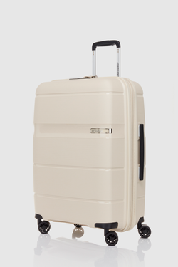 Linex 66cm Suitcase