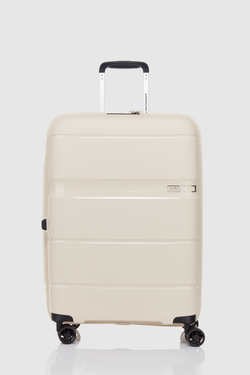 Linex 66cm Suitcase