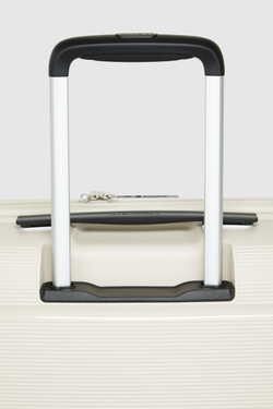 Linex 66cm Suitcase