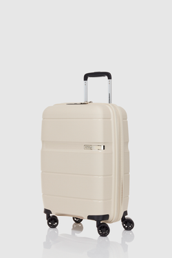 Linex 55cm Suitcase