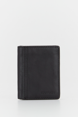 RFID Ben CC Holder