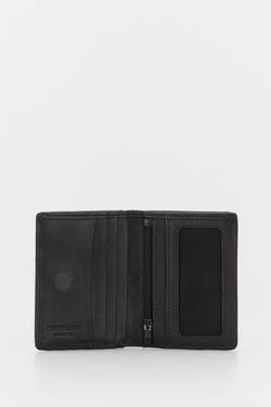 RFID Ben CC Holder