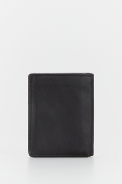 RFID Ben CC Holder