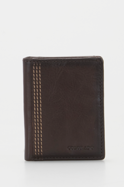 RFID Ben CC Holder
