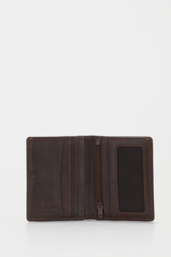 RFID Ben CC Holder