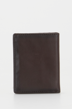 RFID Ben CC Holder