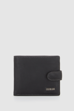 RFID Kai Tab Wallet