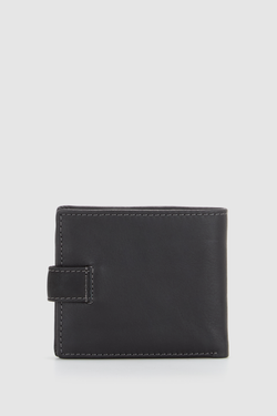RFID Kai Tab Wallet