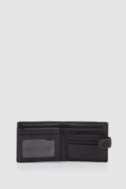 RFID Kai Tab Wallet