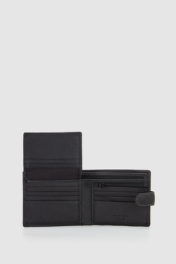 RFID Kai Tab Wallet