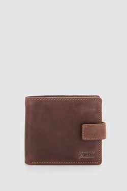 Abel Tab Wallet
