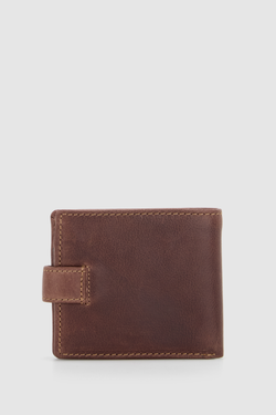 Abel Tab Wallet