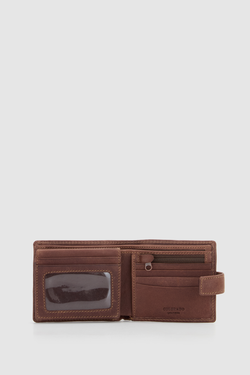 Abel Tab Wallet