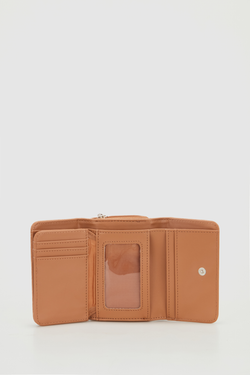 Extra Small Trifold
