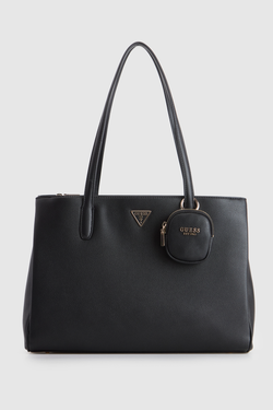 Power Play Tech Tote Bag