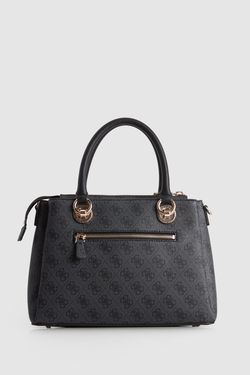 Cathleen Logo Tote Bag