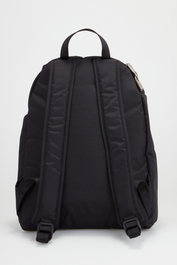Anti Theft RFID Backpack