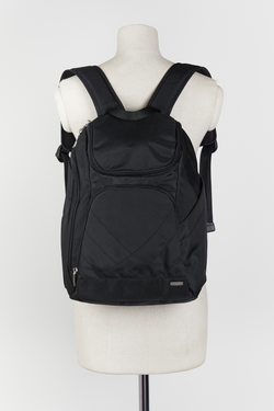 Anti Theft RFID Backpack