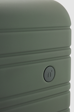 Stori Check-In 65cm Suitcase
