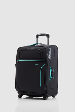 Spin Air 4 50cm 2 Wheel Suitcase