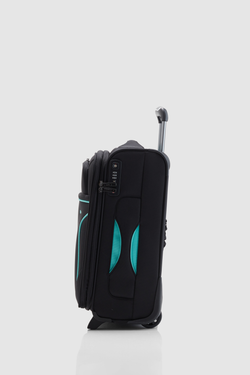 Spin Air 4 50cm 2 Wheel Suitcase