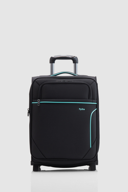 Spin Air 4 50cm 2 Wheel Suitcase