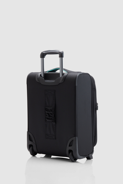 Spin Air 4 50cm 2 Wheel Suitcase