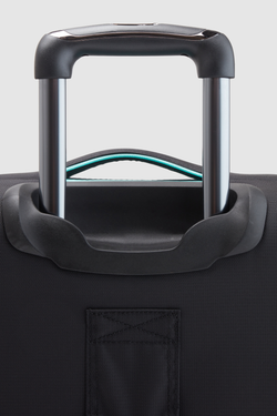 Spin Air 4 50cm 2 Wheel Suitcase