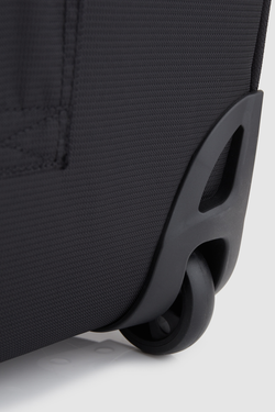 Spin Air 4 50cm 2 Wheel Suitcase