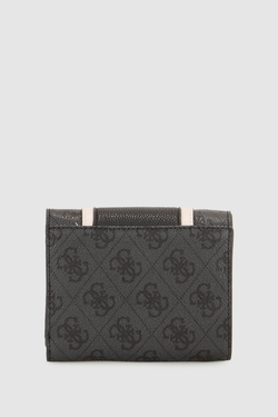 Cathleen Small Clutch Wallet