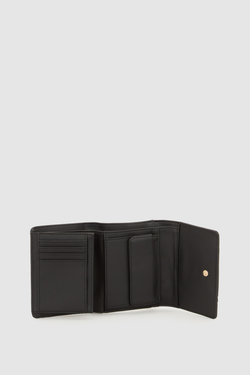 Cathleen Small Clutch Wallet