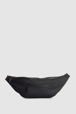Seeker RFID Bumbag
