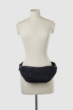 Seeker RFID Bumbag