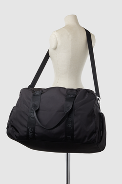 Seeker Duffle
