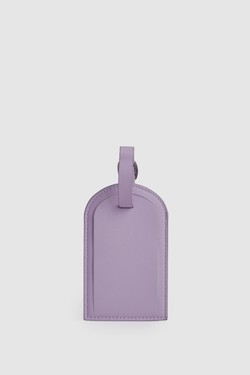 Luggage Tag